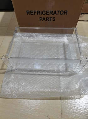 适用原装全新LG冰箱冷藏抽屉F448MC12B保鲜室抽屉现货