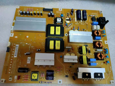 适用原装全新LG电视电源板49/55UB8300/8500EAX65613901 63149401