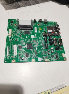 适用原装全新LG电视主板42/55LP360C-CA/LP560H-CA/EAX65093301