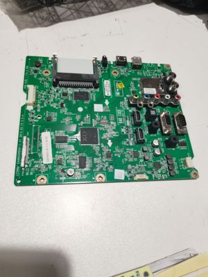 适用原装全新LG电视主板42/55LP360C-CA/LP560H-CA/EAX65093301
