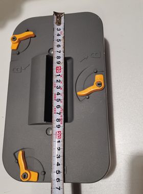 适用原装全新小天鹅烘干机滤网TH100-H36WT其他型号