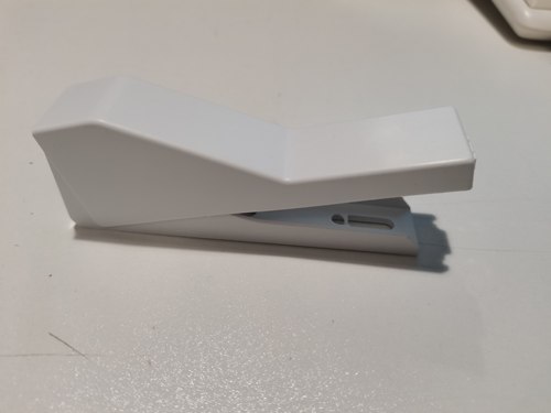 适用全新西 子冰箱固定支架B09IB91NSP/JC87BA30C/KI5862SF0G