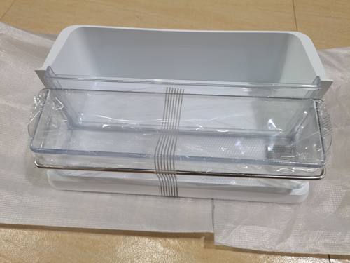 适用原装全新LG冰箱冷藏室倒数第二个门搁架GR-B2378JSY现货