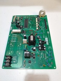 拆机三菱重工中央空调模块驱动板PCB505A044A主板 适用原装