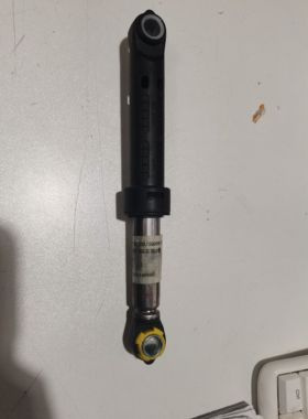 适用原装TCL洗衣机减震器XQG80-FC102SHB现货3103140002/5