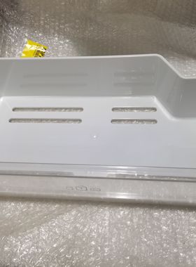 适用原装全新LG冰箱冷藏室第三个门搁架GR-B2378JSY/JKY/73751502
