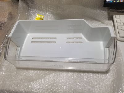 适用原装全新LG冰箱冷藏室第三个门搁架GR-B2378JSY/JKY/73751502