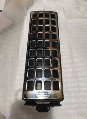 适用原装全新小天鹅洗衣机过滤网TBJ110-8188WUADCLT