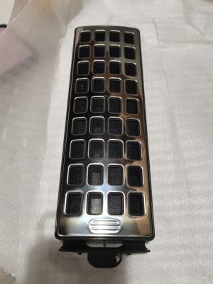 适用原装全新小天鹅洗衣机过滤网TBJ110-8188WUADCLT