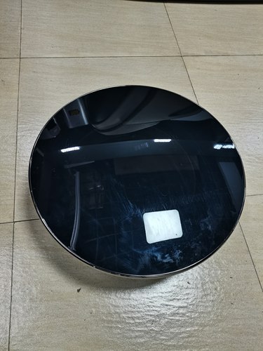 适用原装全新小天鹅洗衣机洗衣机门体TG100ML02IT/TD120ML02IT
