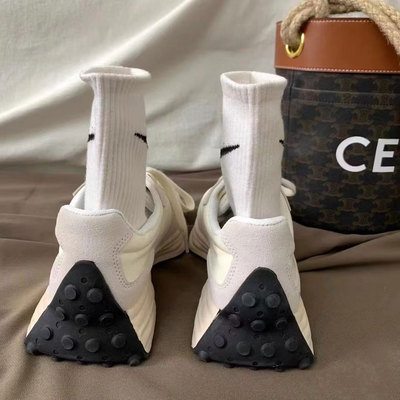 源滋源味N字系B327老爹鞋！！