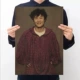 Шоколад M21 Eason Chan