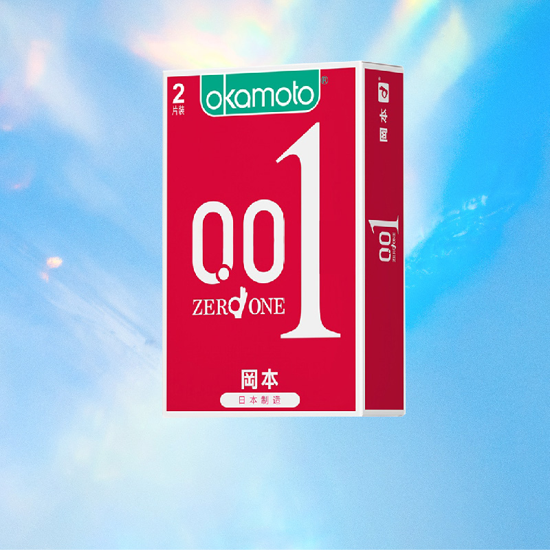 聚氨酯避孕套