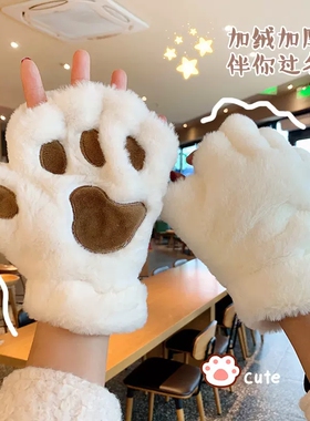 卡兰薇女绒线百搭朋友
