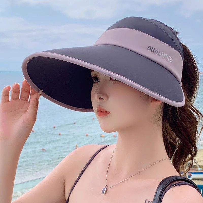 ����ñŮ�ļ���ն���ɹñ�ɵ��� ��ɫ��14cm��˿�Ӵ�ñ��~�ͷ�������  24.44Ԫ