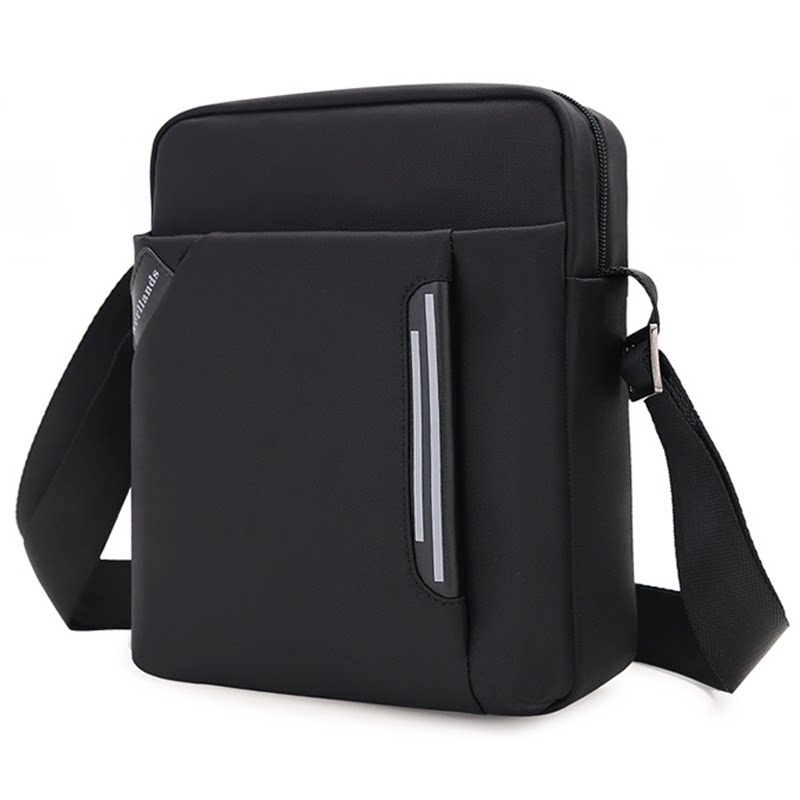 Sac pour homme - Ref 49919 Image 1