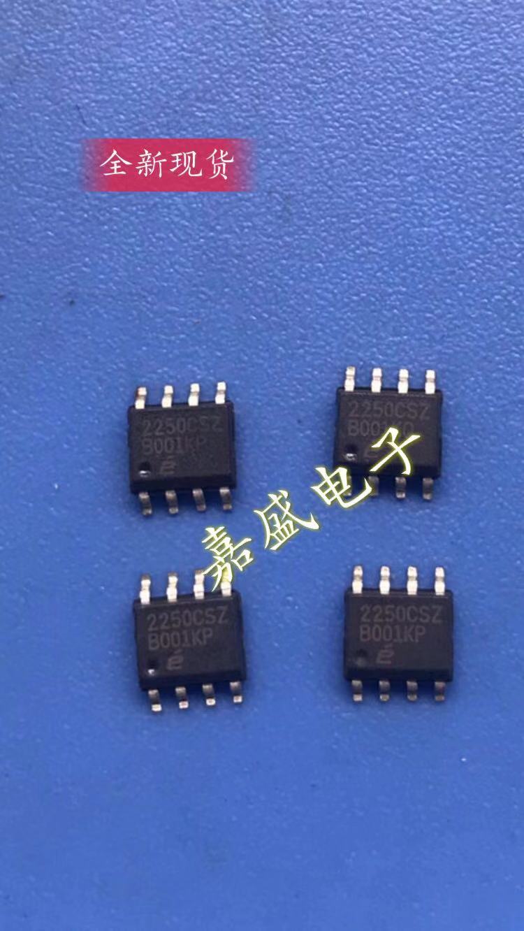 全新现货EL2250CS EL8201ES EL6270CS 欢迎咨询