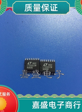 LT1032CSW LTC1278-4CS LTC1278-4IS LT1081 LT1181ACS LT1136A