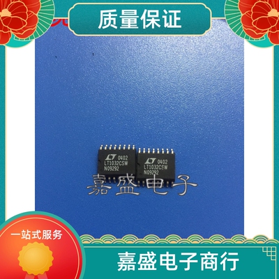 LT1032CSW LTC1278-4CS LTC1278-4IS LT1081 LT1181ACS LT1136A