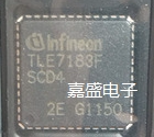 全新现货 TLE7183F TLE7209R  TLE7240SL TLE7242-2G - 封面
