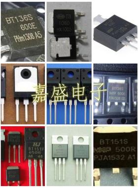 全新原装现货TYN512 TYN612 TYN812 价格咨询为主