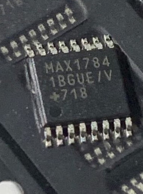MAX17841BUE/V MAX17823BCB/V 价格咨询为主