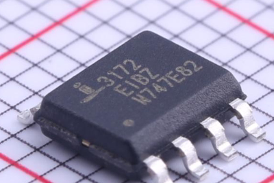 ISL3172EIBZ-T  ISL8485EIBZ-T  ISL81487价格咨询为主