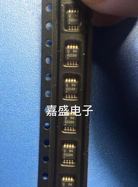 TPS65400QRGZTQ1 TPS62160DGKR TPS62160