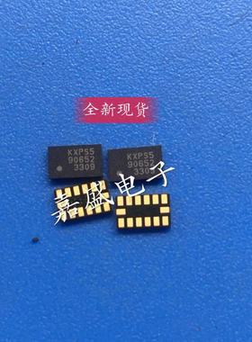 全新现货实拍KXPS5 KXPB5 KXSS5 欢迎咨询