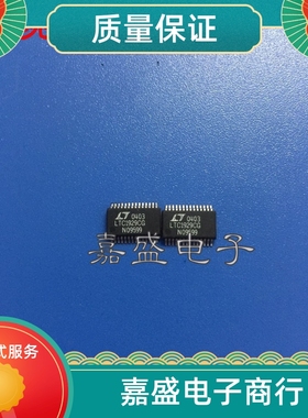 LTC1709EG LTC1874 LTC16473 LT1137ACG LTC1929CG LTC1755EGN