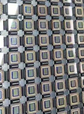 IL-F2-0512C  IMX035LQZ-C  价格咨询为主