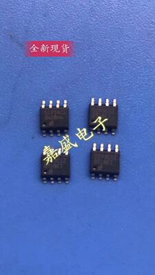 全新原装现货EL5293CSZ EL2227CS EL1519CSZ 欢迎咨询