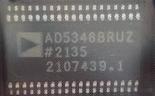 AD5348BRUZ  AD5410AREZ 价格咨询为主
