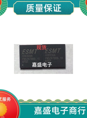 AD8356A  AD80162BBCZ AD8334ACPZ AD82581B