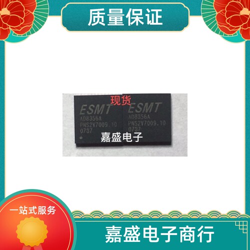 AD8356A  AD80162BBCZ AD8334ACPZ AD82581B