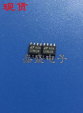 全新现货LT11962B LT1009 LT14538 LT1097价格咨询为主