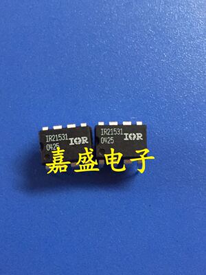 IRS2093MTRPBF欢迎咨询