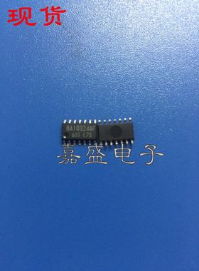 全新现货BA10324AF BA10393F-T1 74ACT373