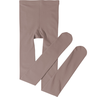 柔糯光腿显瘦腿神器中厚连裤袜