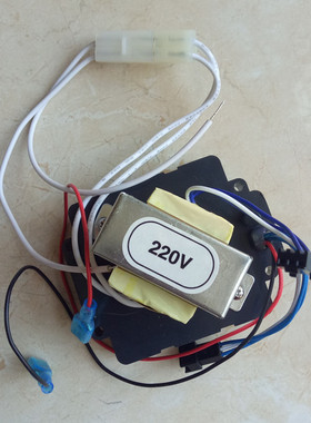 和成小便池感应器配件HCG冲洗阀AF3459电路板电磁阀12v变压器面板