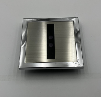 箭牌感应小便器AGY-108-3冲水阀配件小便斗感应器电眼探头感应器