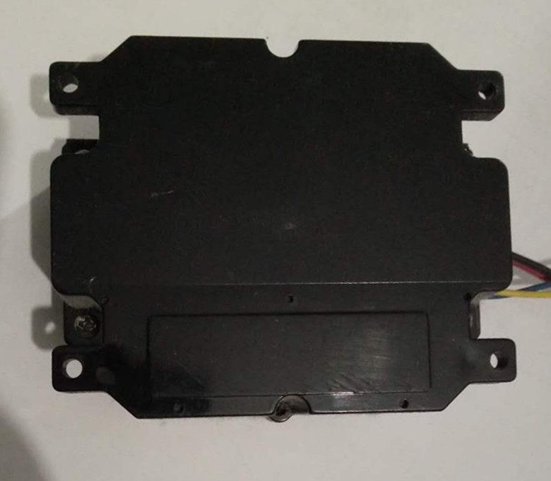 R-TOTO小便感应器配件冲洗阀电路板电眼探头6V 24V电磁阀变压器