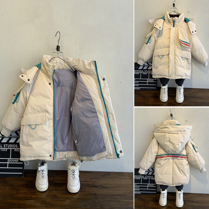 网友分享在meiguo.com的图片