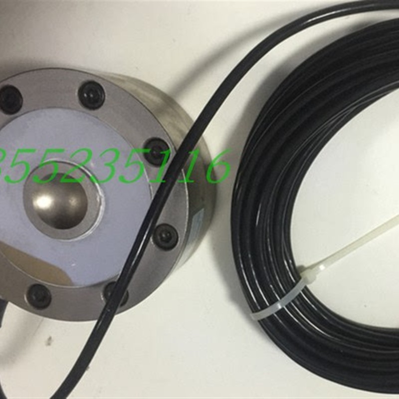 GY-1/1t/2t/3t/5t/10t/20t/25t/10t/50t/100t传感器