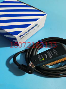 日本神视SUNX激光位移传感器ANR1150