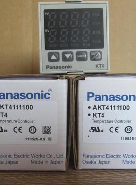 Panasonic温控器AKT4111100 AKT4112100 AKT4111200 AKT41111401