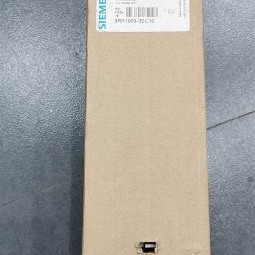 3RK1903-3EC10  全新现货