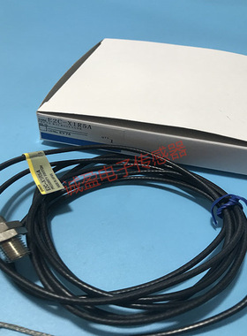 现货销售N传感器 E2C-X1R5A 现货