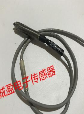 美德龙SP080A-LF SP080A-LD CS067A BP060A-LD CS067A-L BP060A