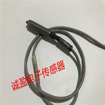 美德龙SP080A-LF SP080A-LD CS067A BP060A-LD CS067A-L BP060A